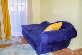 Trendy Homes Studio BnB